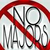 nomajors88